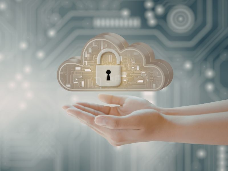 Firewall Fortigate